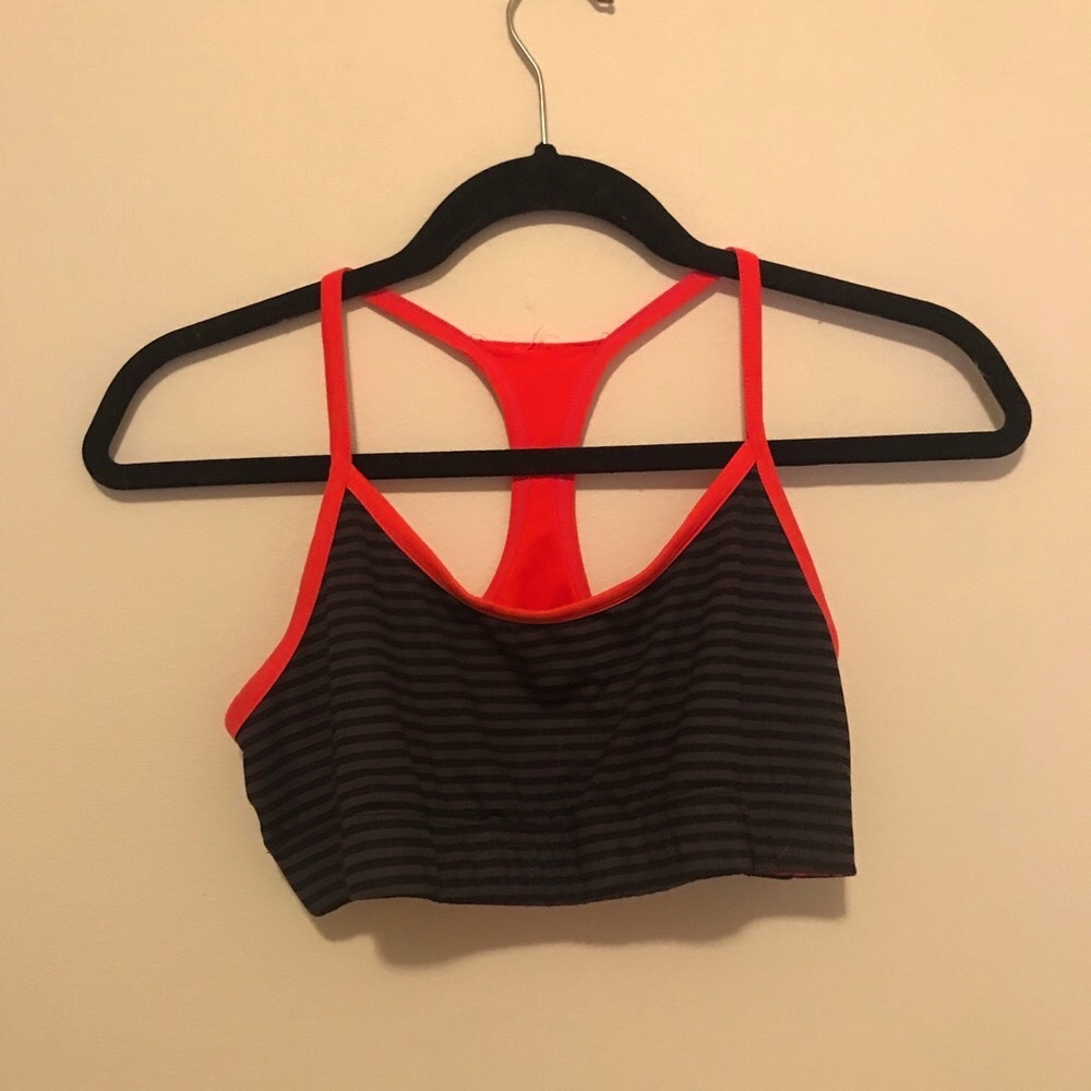 🌟CHAMPION REVERSIBLE SPORTS BRA🌟